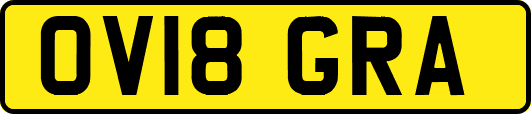 OV18GRA