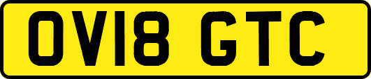 OV18GTC