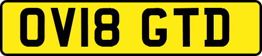 OV18GTD