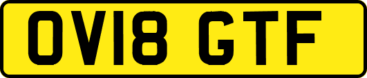 OV18GTF