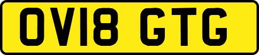 OV18GTG
