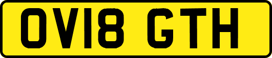 OV18GTH