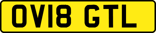 OV18GTL