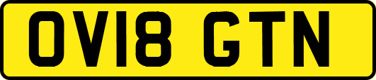 OV18GTN