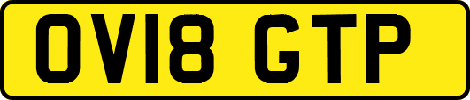 OV18GTP