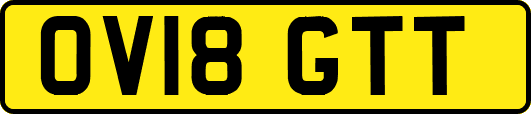 OV18GTT