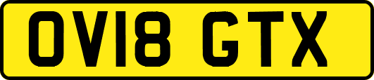 OV18GTX