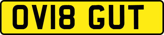 OV18GUT