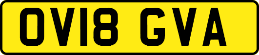 OV18GVA