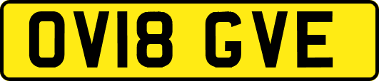 OV18GVE