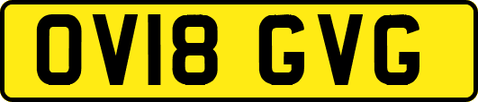 OV18GVG