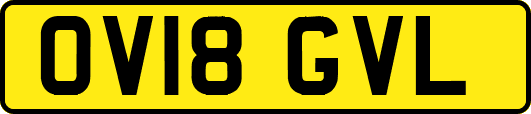 OV18GVL