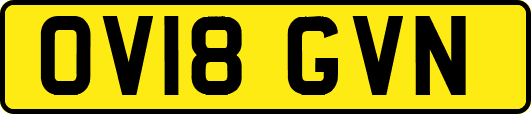 OV18GVN
