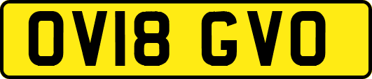 OV18GVO