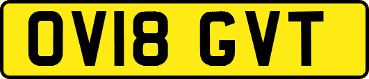 OV18GVT