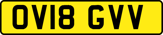 OV18GVV