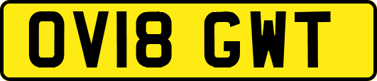 OV18GWT