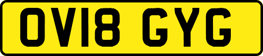 OV18GYG