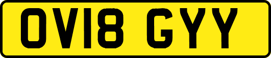 OV18GYY