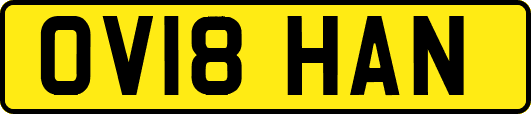 OV18HAN