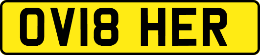 OV18HER