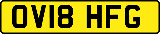 OV18HFG