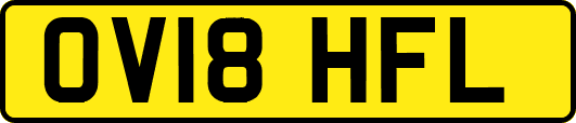OV18HFL