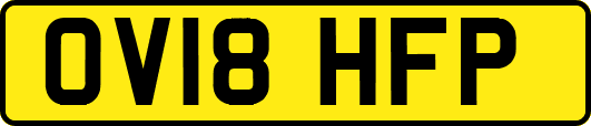 OV18HFP