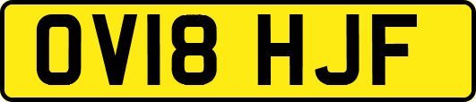 OV18HJF
