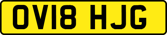 OV18HJG