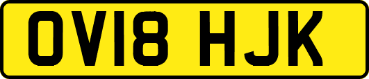 OV18HJK