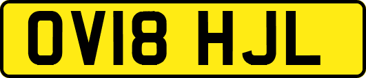 OV18HJL