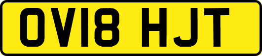 OV18HJT