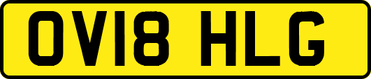 OV18HLG