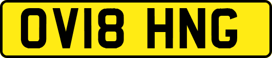 OV18HNG