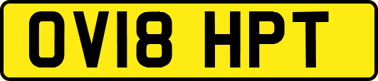 OV18HPT