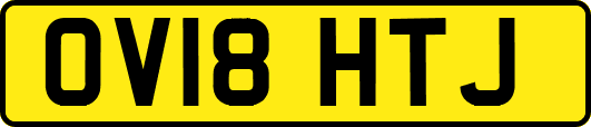 OV18HTJ