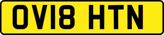 OV18HTN