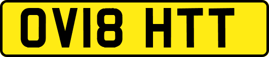 OV18HTT