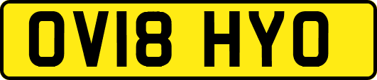 OV18HYO