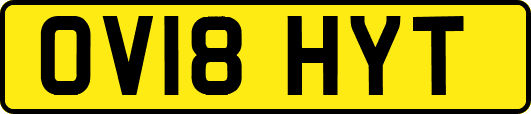 OV18HYT