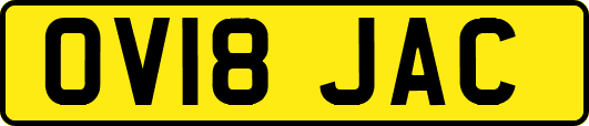 OV18JAC