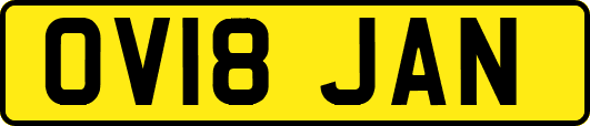 OV18JAN