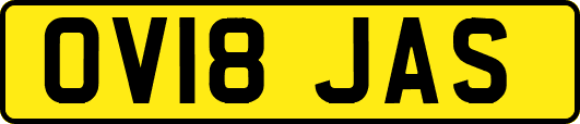 OV18JAS