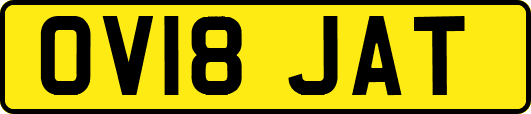 OV18JAT