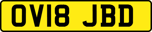 OV18JBD