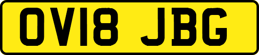 OV18JBG