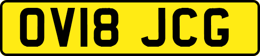OV18JCG