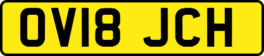 OV18JCH