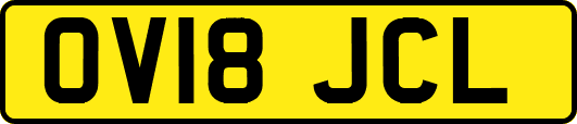 OV18JCL